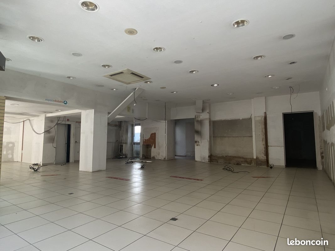Maison à vendre, 454m², Diemeringen