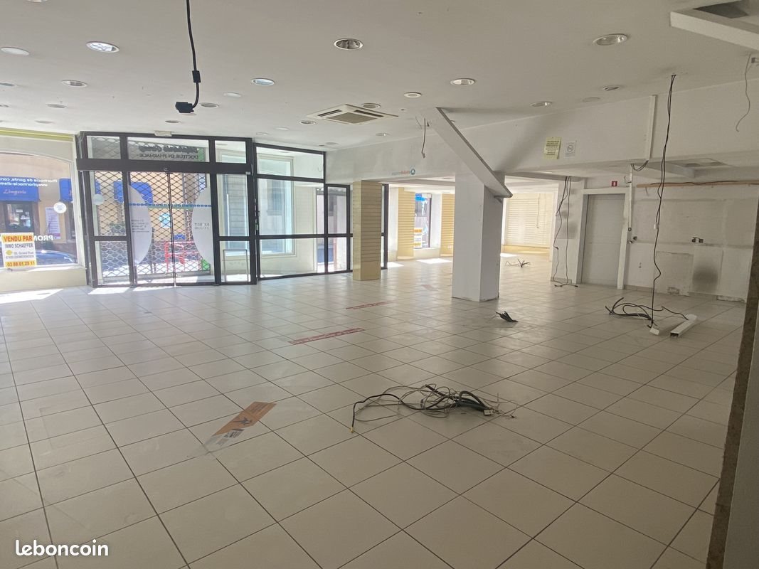 Maison à vendre, 454m², Diemeringen