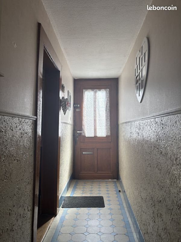 Maison à vendre, 183m², Sarre-Union