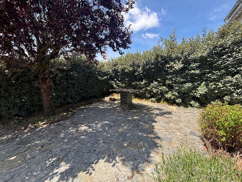Maison à vendre, 182m², Sansac-de-Marmiesse