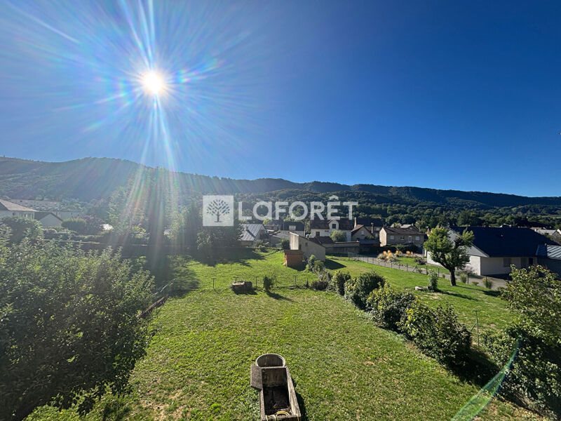 Maison à vendre, 132m², Vic-sur-Cère
