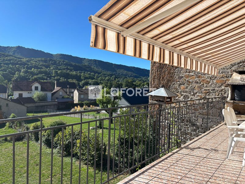 Maison à vendre, 132m², Vic-sur-Cère