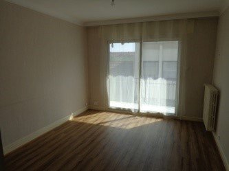 Appartement à louer, 60m², Aurillac