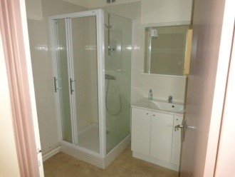 Appartement à louer, 60m², Aurillac