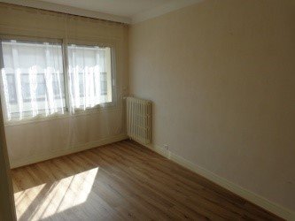 Appartement à louer, 60m², Aurillac