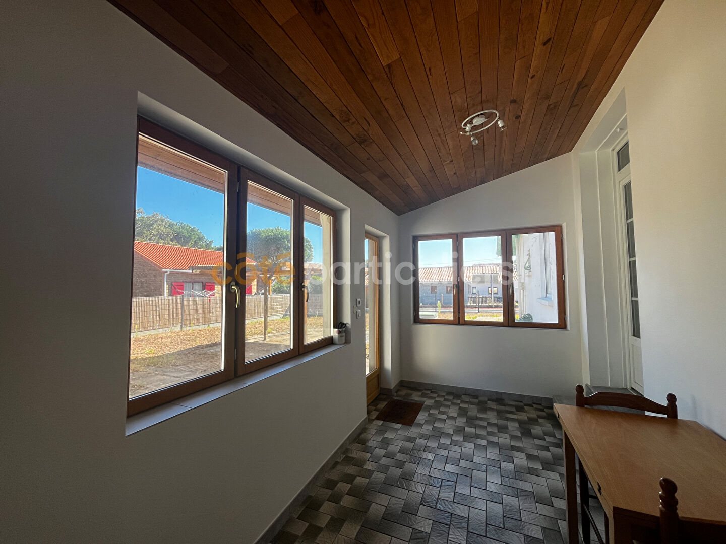 Maison à vendre, 119m², Mimizan