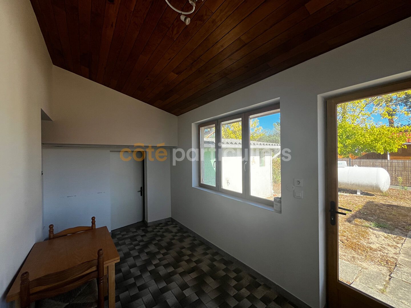 Maison à vendre, 119m², Mimizan
