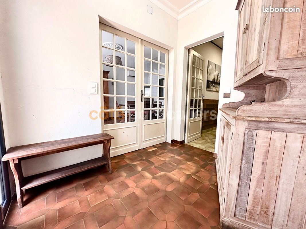 Maison à vendre, 183m², Mimizan