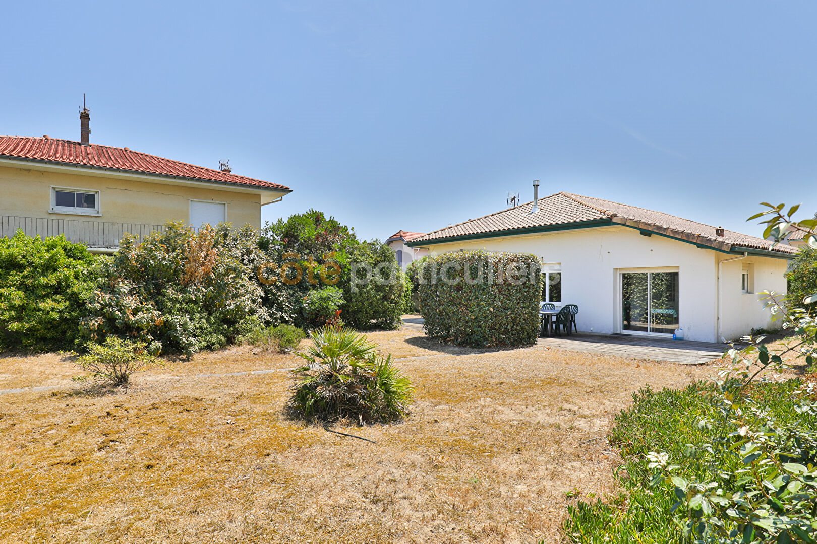 Maison à vendre, 137m², Mimizan