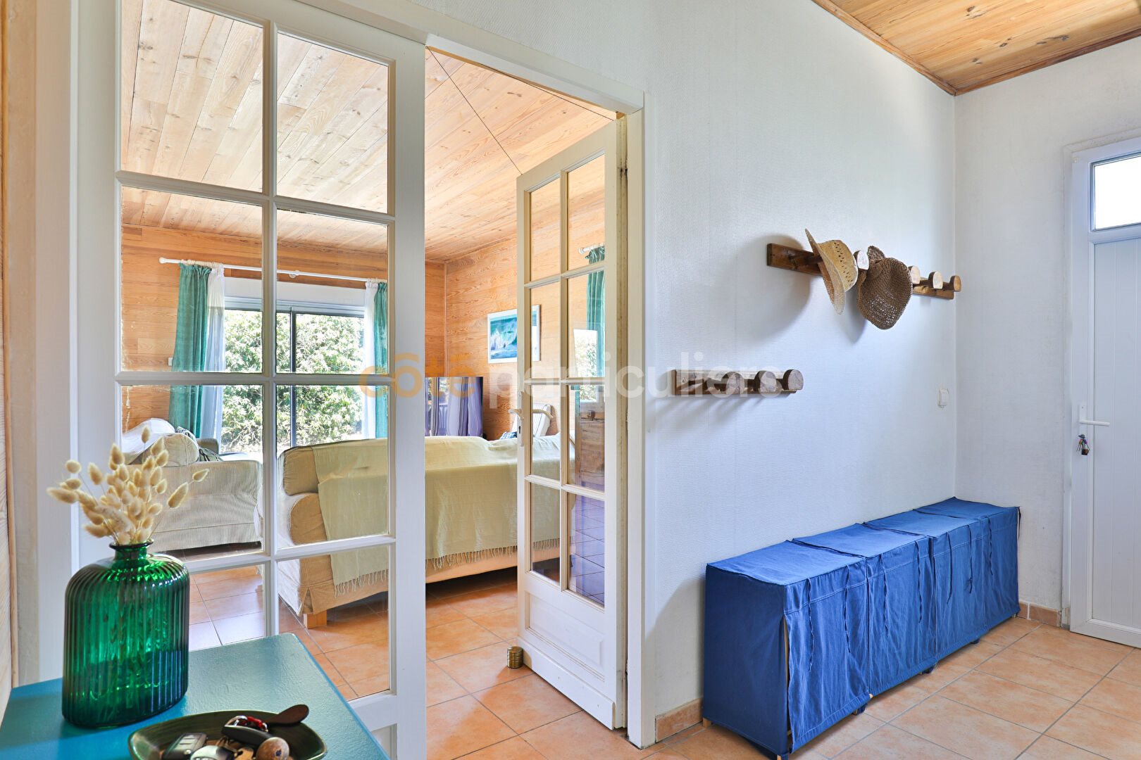 Maison à vendre, 137m², Mimizan