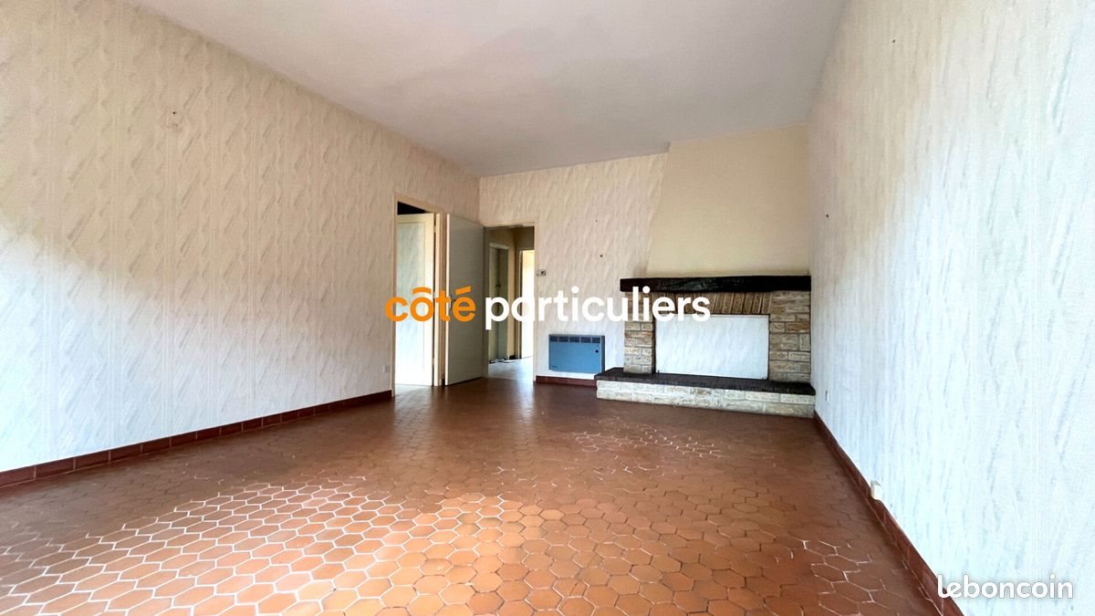 Appartement à vendre, 95m², Mimizan