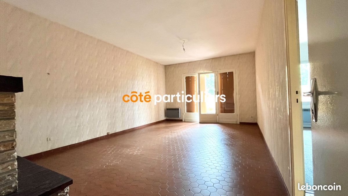 Appartement à vendre, 95m², Mimizan