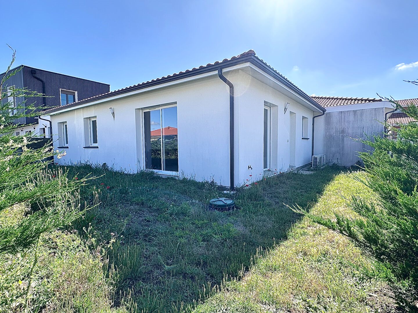 Maison à vendre, 83m², Mimizan