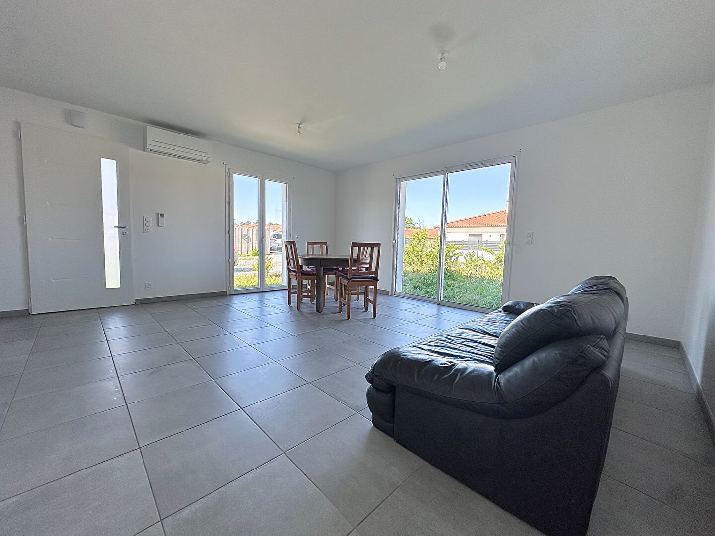 Maison à vendre, 83m², Mimizan