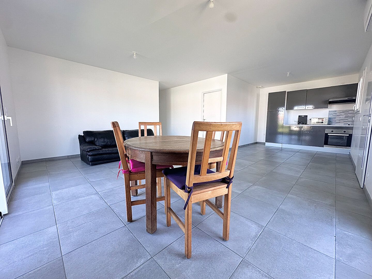 Maison à vendre, 83m², Mimizan