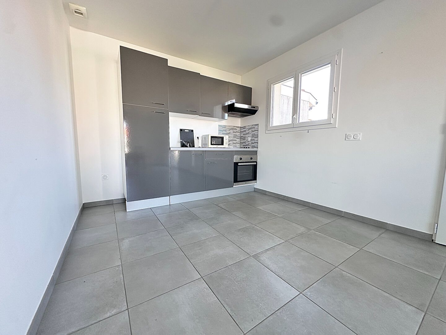 Maison à vendre, 83m², Mimizan
