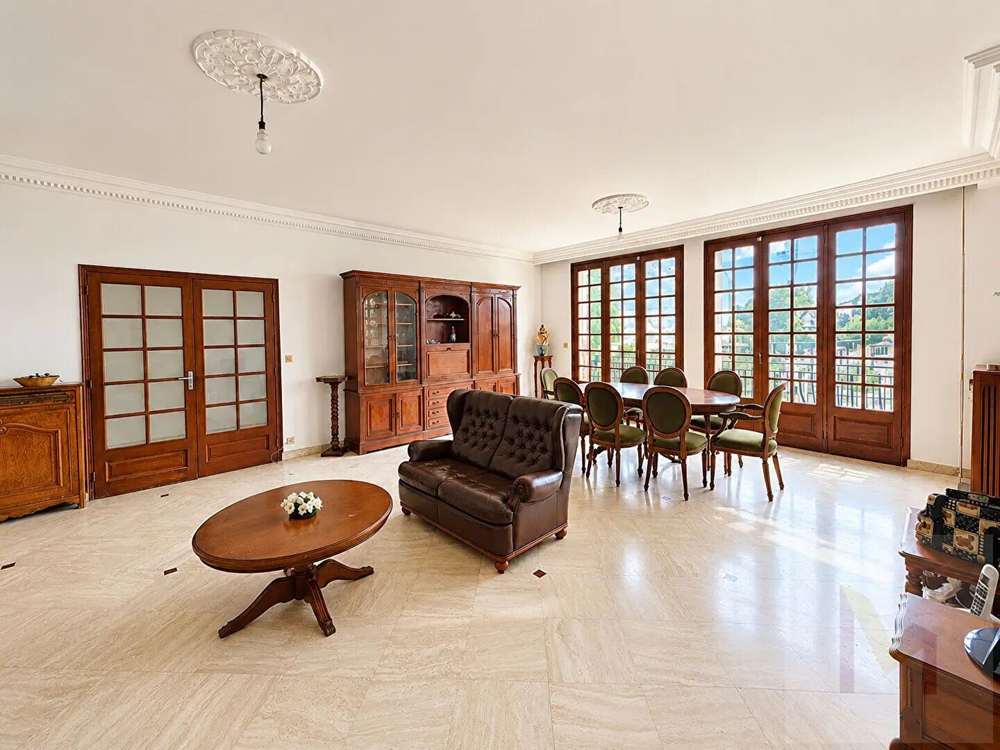 Maison à vendre, 200m², Neuilly-Plaisance