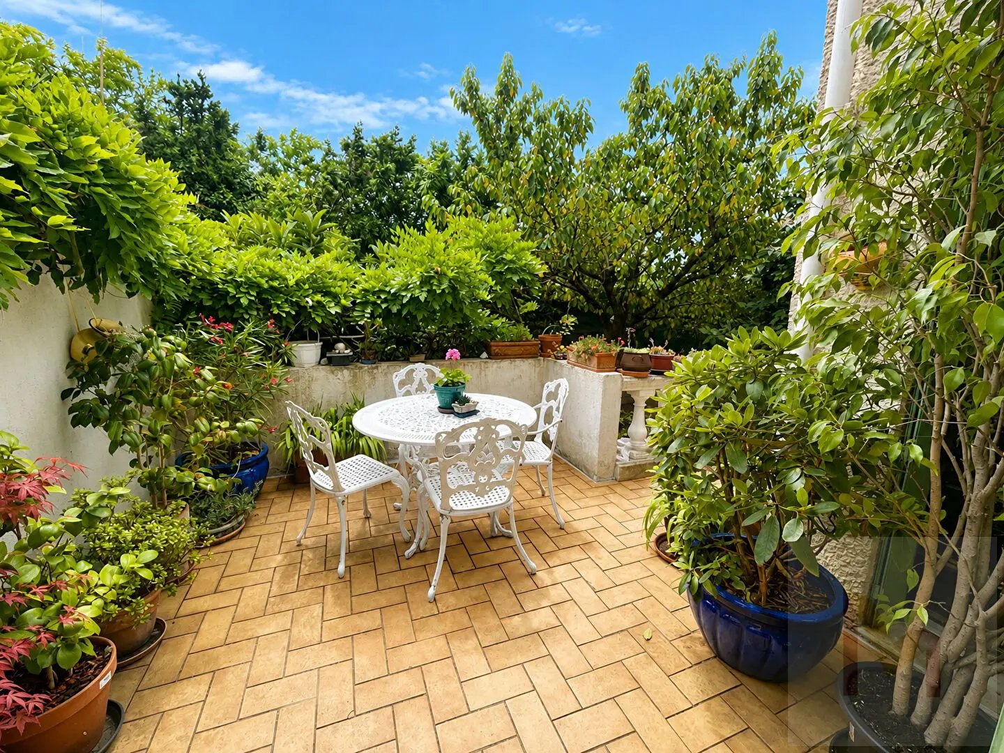 Maison à vendre, 81m², Neuilly-sur-Marne