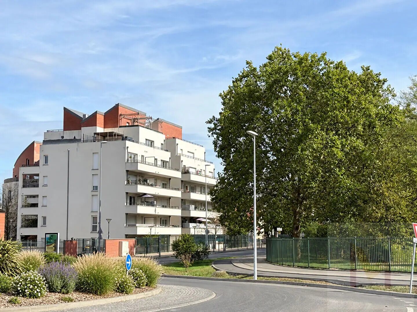 Appartement à louer, 2m², Neuilly-sur-Marne