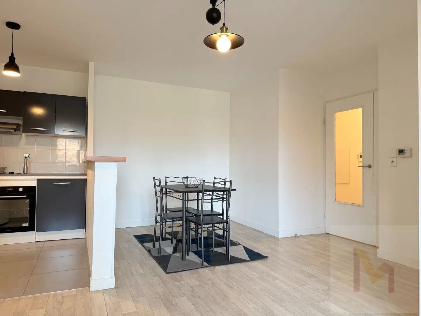 Appartement à louer, 2m², Neuilly-sur-Marne