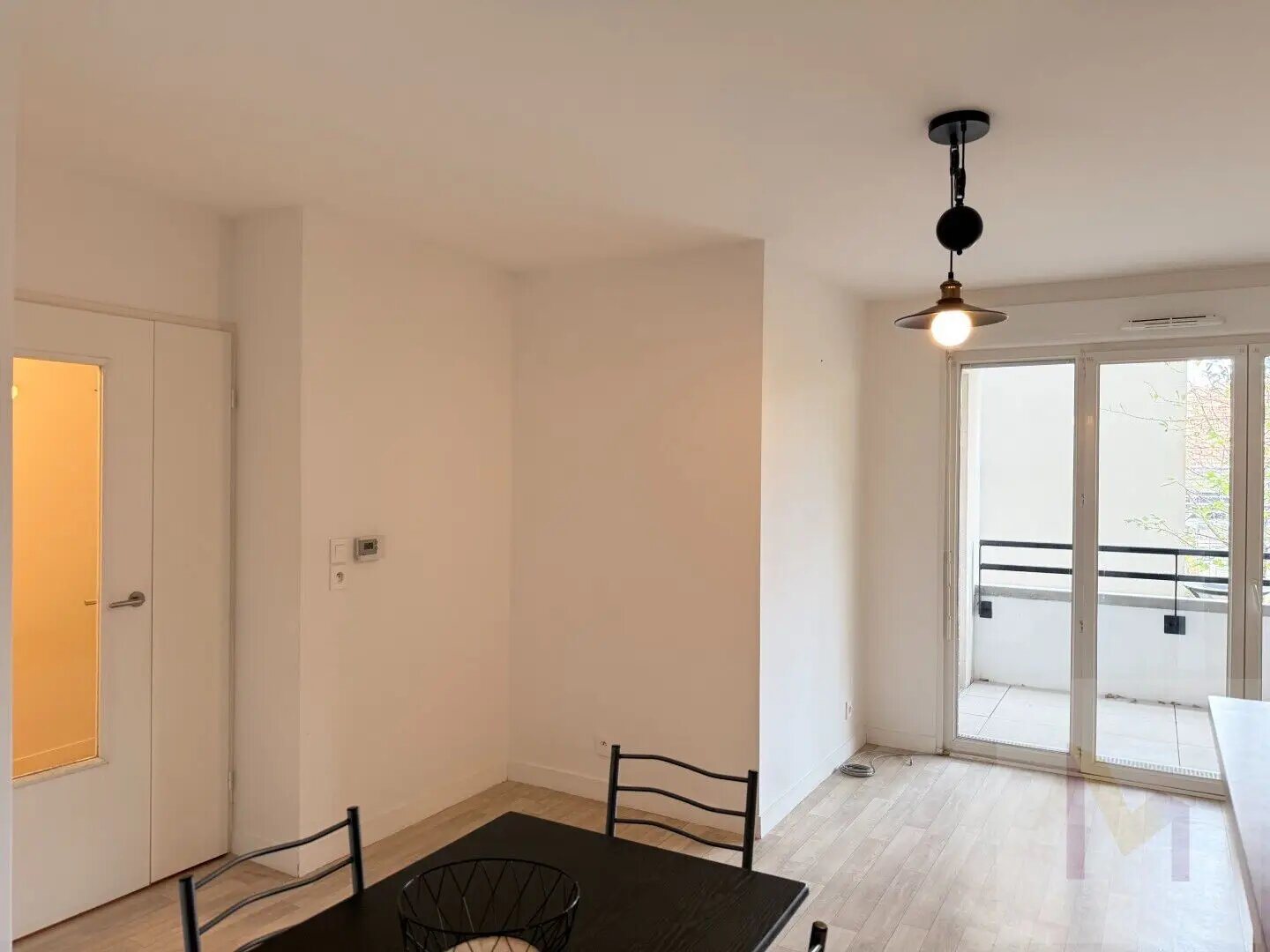 Appartement à louer, 2m², Neuilly-sur-Marne