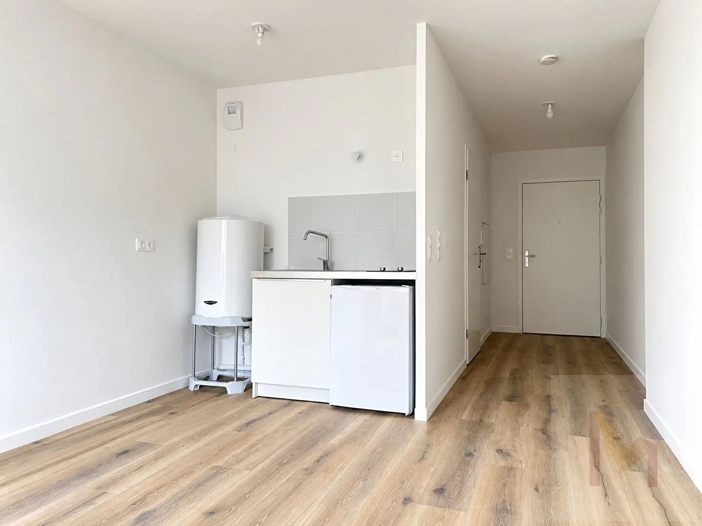 Appartement à louer, 25m², Neuilly-Plaisance