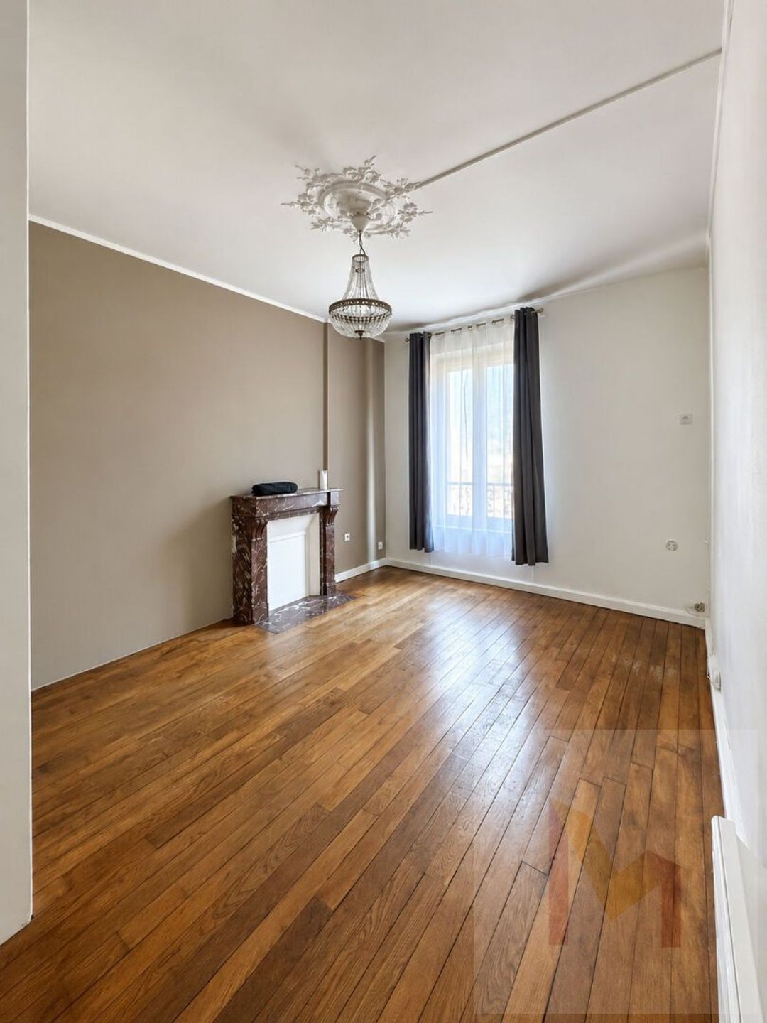 Appartement à louer, 39m², Neuilly-Plaisance
