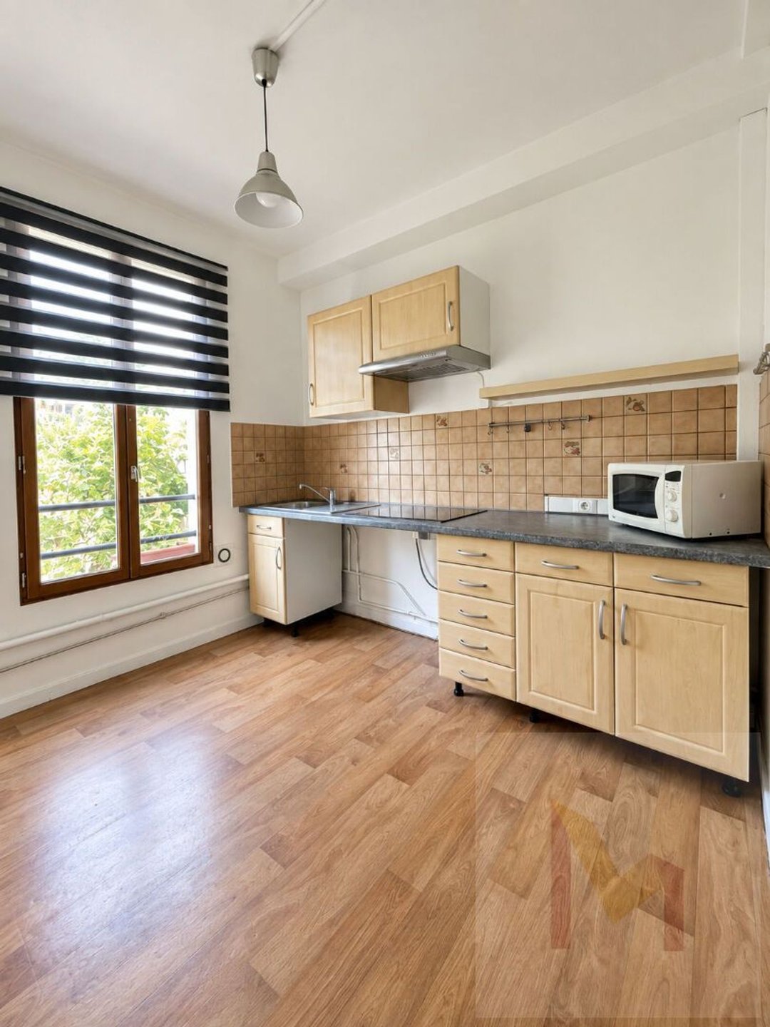 Appartement à louer, 39m², Neuilly-Plaisance