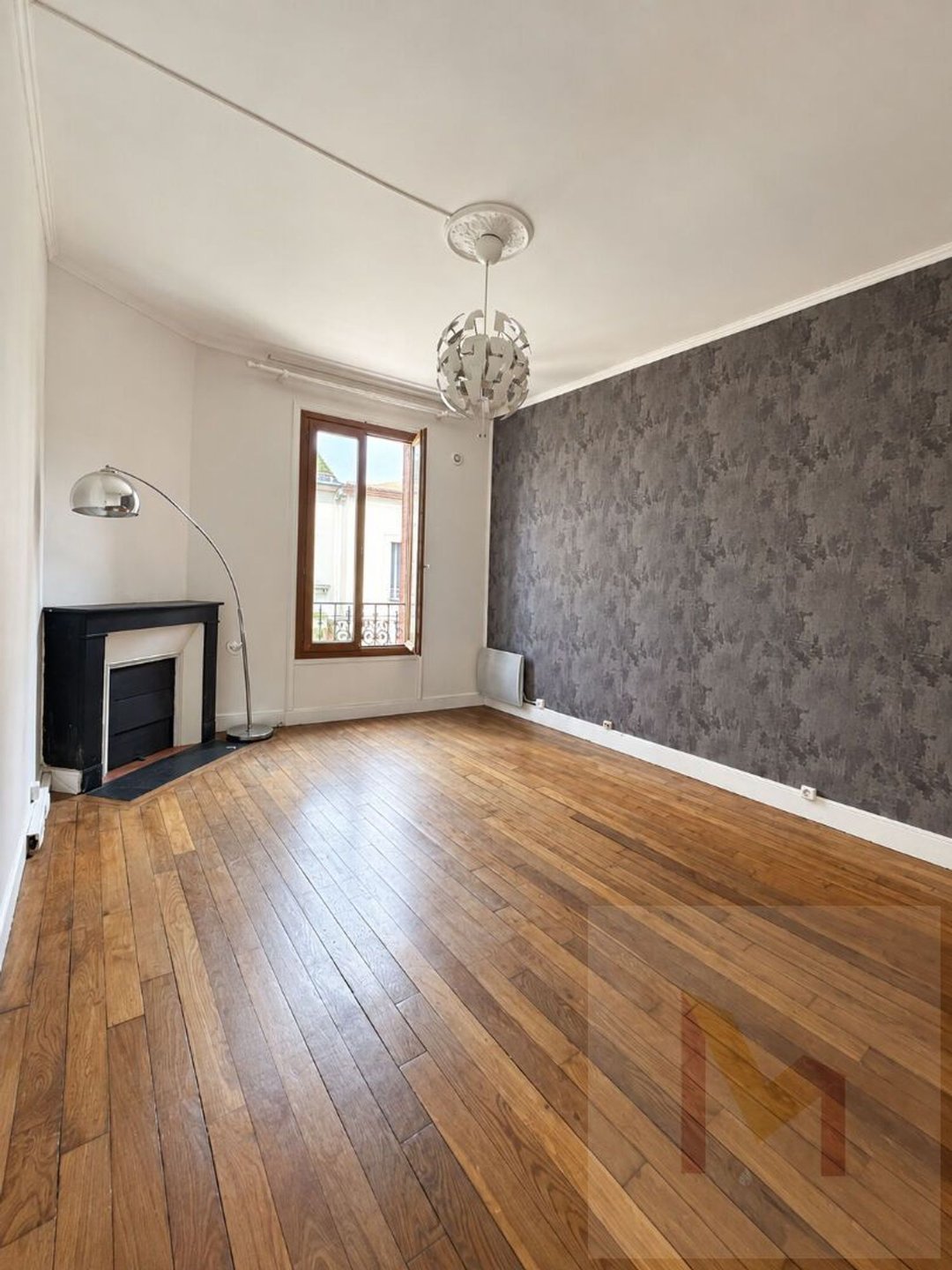 Appartement à louer, 39m², Neuilly-Plaisance