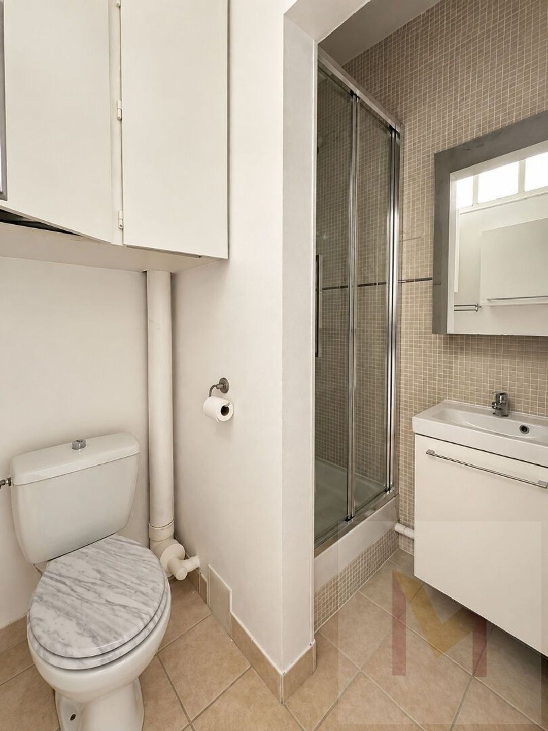 Appartement à louer, 39m², Neuilly-Plaisance