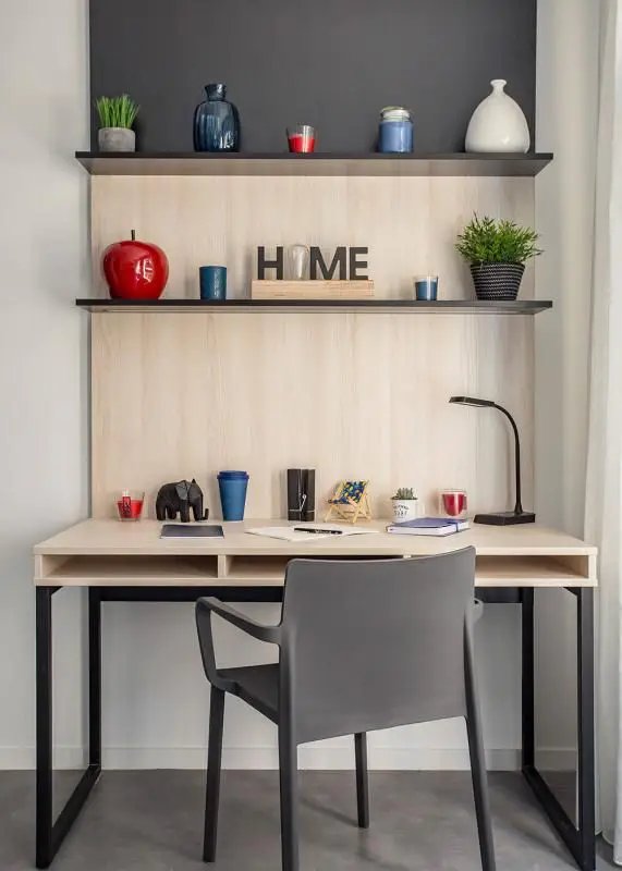 Appartement à louer, 16m², Montpellier
