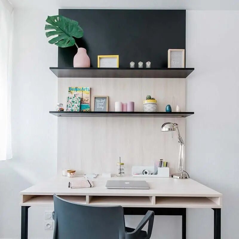 Appartement à louer, 48m², Bordeaux