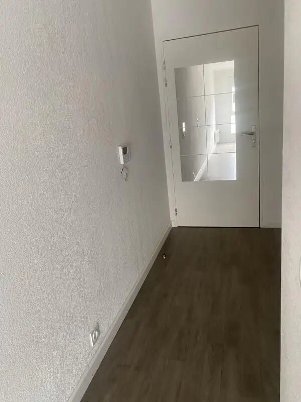 Appartement à louer, 15m², Nantes