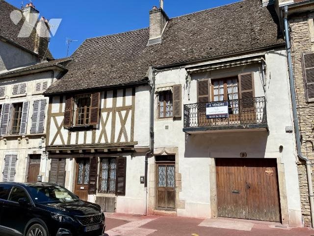 Appartement à vendre, 143m², Tourcoing