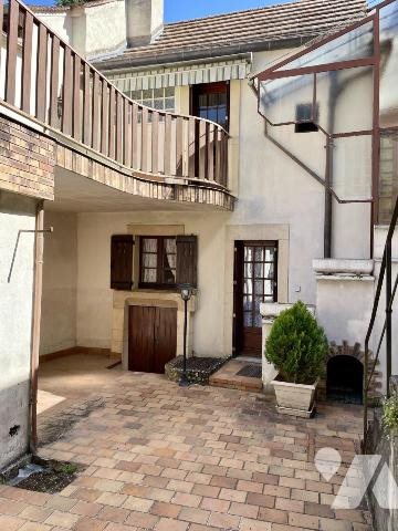 Appartement à vendre, 143m², Tourcoing