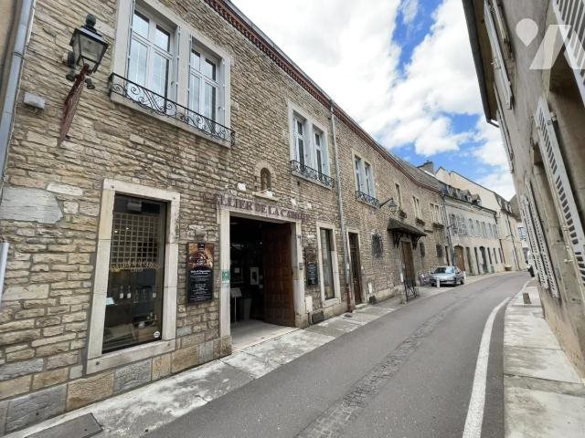 Appartement à vendre, 114m², Tourcoing
