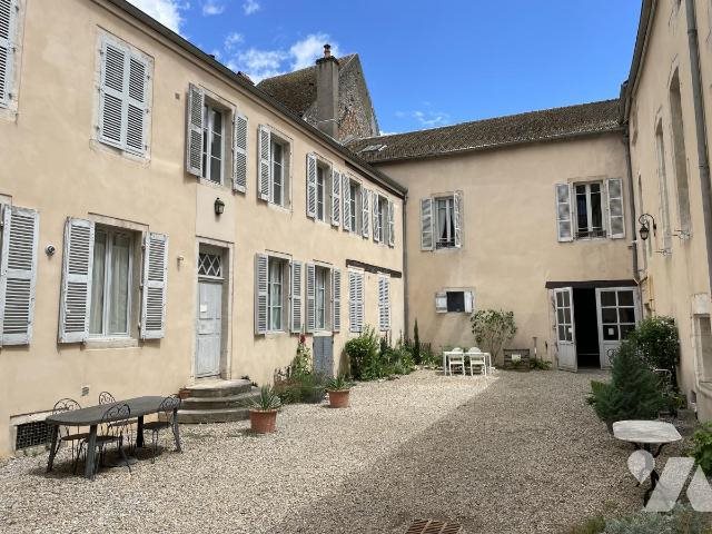 Appartement à vendre, 114m², Tourcoing