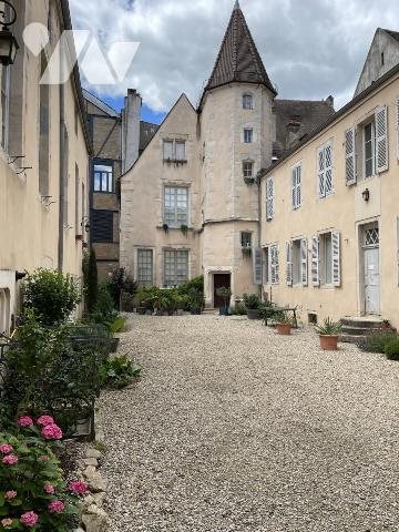 Appartement à vendre, 114m², Tourcoing