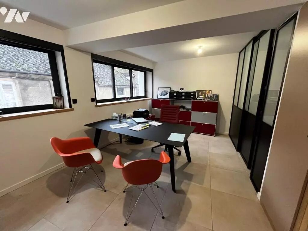 Appartement à vendre, 46m², Beaune