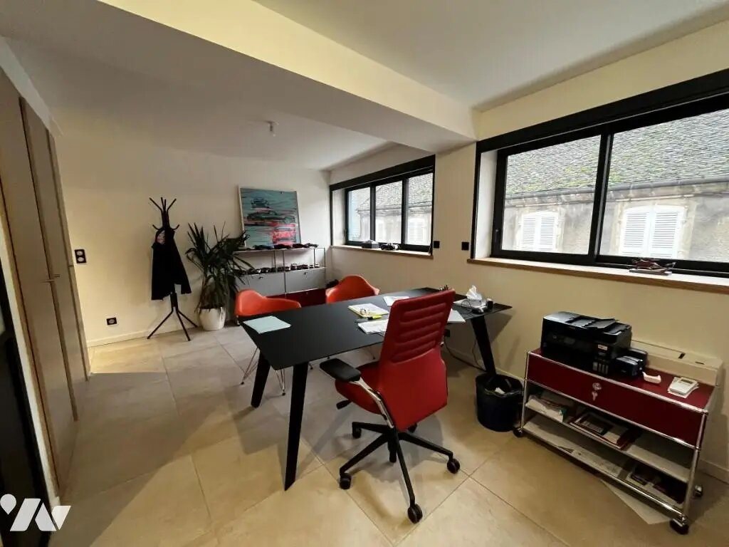 Appartement à vendre, 46m², Beaune