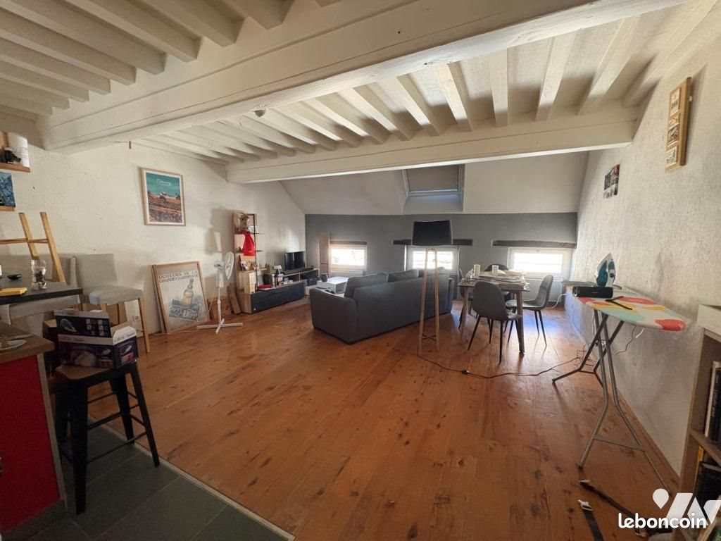 Appartement à vendre, 283m², Beaune