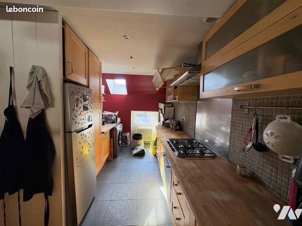 Appartement à vendre, 283m², Beaune