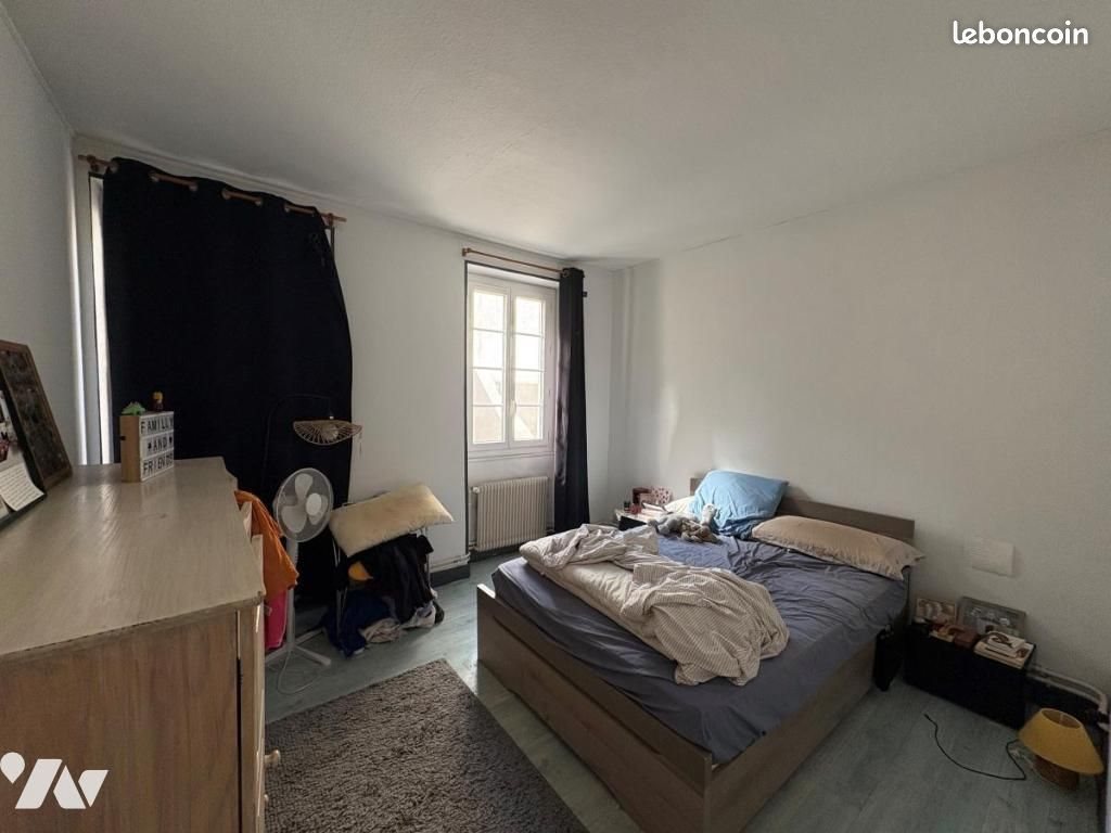 Appartement à vendre, 283m², Beaune