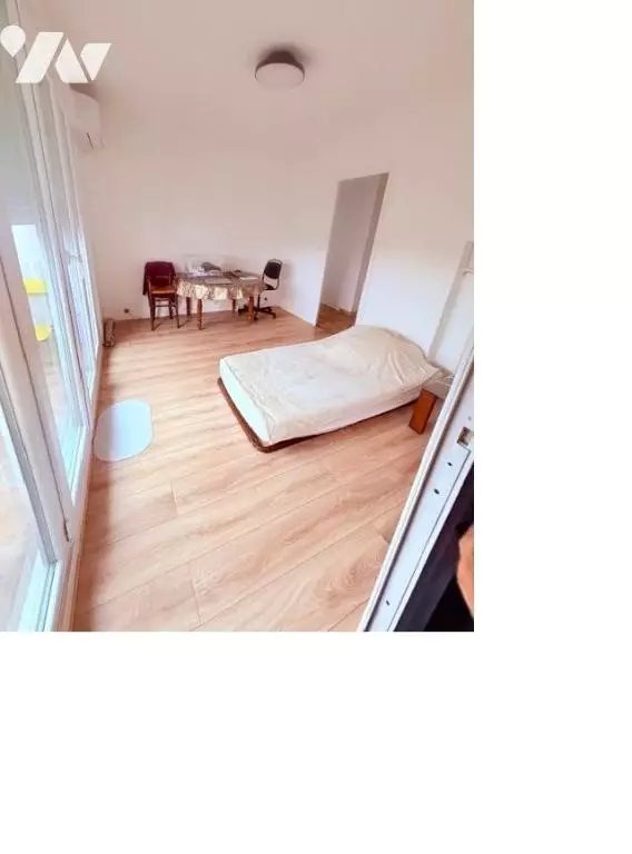 Appartement à vendre, 120m², Dijon