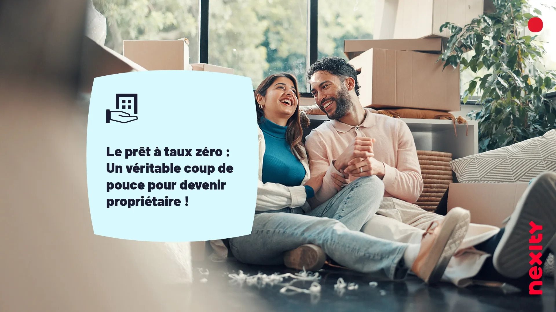 Appartement à vendre, 41m², Brive-la-Gaillarde