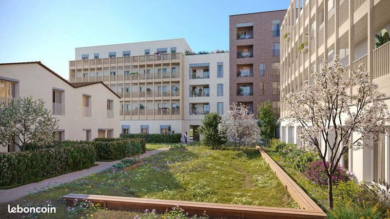 Maison à vendre, 98m², Villetaneuse