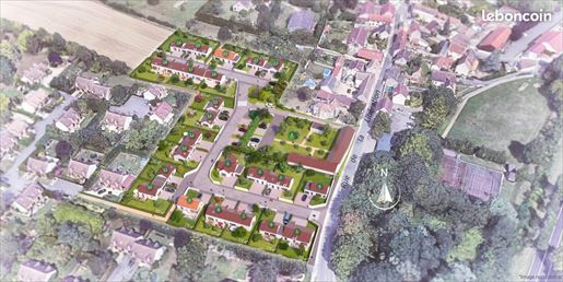 Advert pic 0