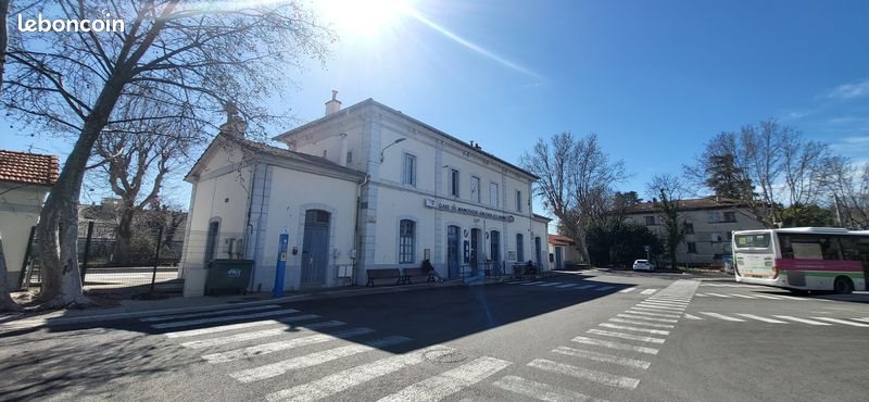 Maison à vendre, 76m², Manosque