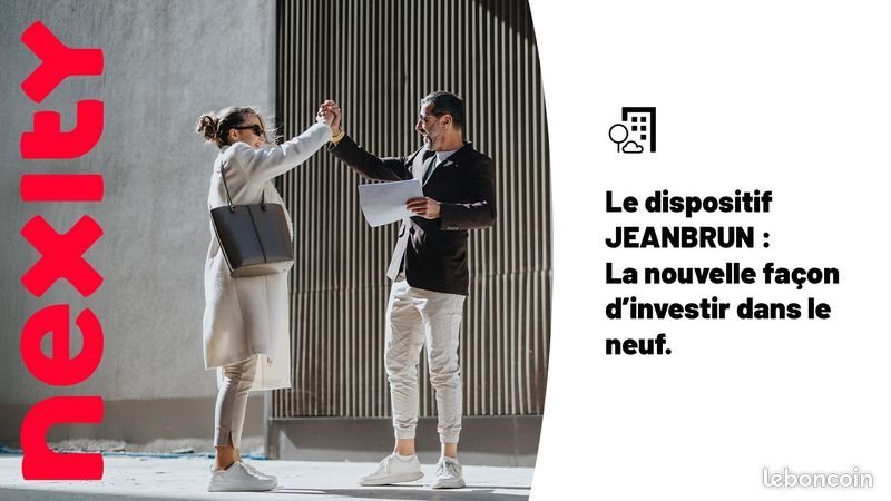 Appartement à vendre, 44m², Saint-Paul-lès-Dax