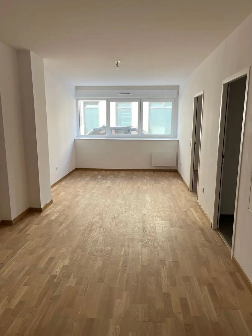 Appartement à vendre, 80m², Reims